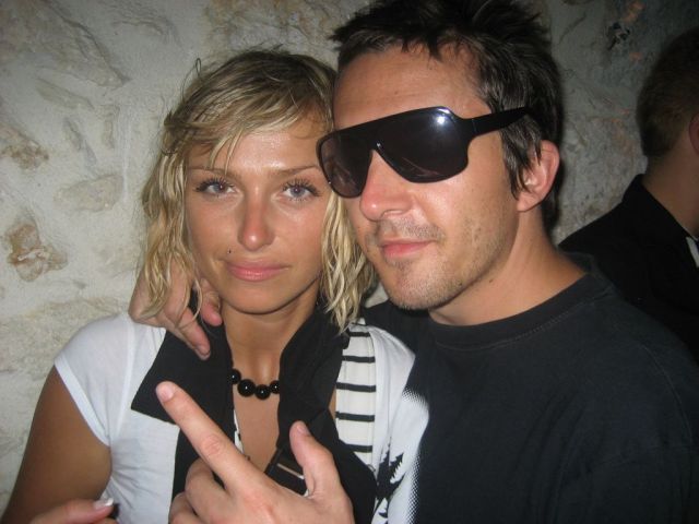 i/Kranj/Absolvent08/07-BlackWhiteParty/absolvent 1932.jpg_640.jpg